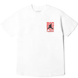 STATS T-SHIRT - 85704d4406ac90115e805138c39cdad0