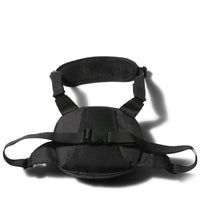 BUMBAG 701590771 - 85781b22333040058cecf7bd71104b18