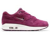 Women's Air Max 1 Premium SC - 859cc368c44294a85ea6f4c389eeef5a