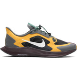 ZOOM PEGASUS 35 TURBO GYAKUSOU - 85d98600ecfa0901820c65e419b002c1