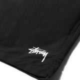 STOCK WATER SHORT - 860d6282a7a62a4485078d04679790c3