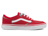 UA ROWLEY CLASSIC LX - 8646af51522e73475a317b30a7455e1e