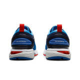 x Mita GEL-KAYANO 25 - 86a0115c826caa4f035592fed535d2a4