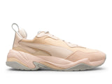 Women's THUNDER DESERT - 86c648cce37468b6c30abafef7f50552