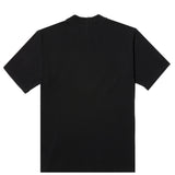 T SHIRT 691520144 - 86e6e21c8e6b826f310d37e291580d10