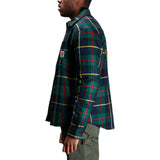 RAYNOR SHIRT JAC - 870b51eb821b914be9e772229ba59ba2