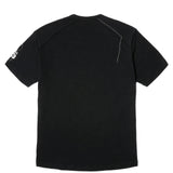 SASHIKO SS TEE - 871d13534b7e8687e1f1b473084c1a5a_825ffe6d-6905-4709-9b24-736827e87f83