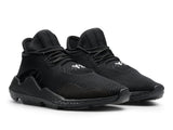 Y-3 SAIKOU - 879db92068e8a3e486ec046bccda1beb