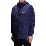 x C.P. Company TRACK TOP - 87fT58xg