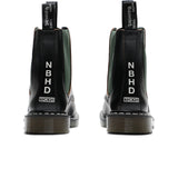 x Neighborhood 1460 - 881b42aefaefe8a04ff354f3cc461028