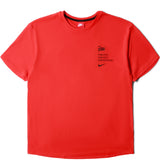 x Patta NRG TOP - 8853bd46f573cfae5edb625f0b4dd34c