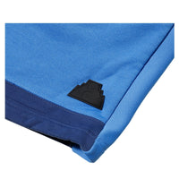 OVERDYE P/C SHORTS - 8871079a36efeaaebdcede6439d56fac
