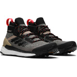 TERREX FREE HIKER - 888bb1811d08840b30d0c47a5080f7c1