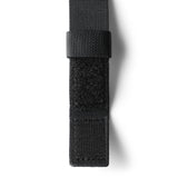 DWD5600NH-1 - 889858be61df95f4d8b4925e6813fced