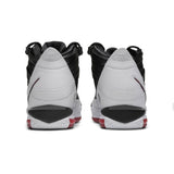 ZOOM LEBRON 3 QS - 898c80fdc102ae4755925e423a375669