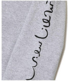 SNOWSTORM PILLING HOODIE - 89aad8821cc6257d07c4bf8c4d33f0c1