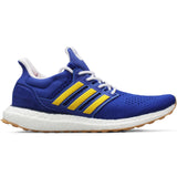 x Engineered Garments ULTRABOOST - 89cf4d8768e2b8a7704d8c7197403499