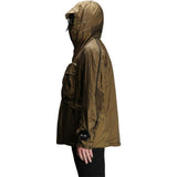 x C.P. Company EXPLORER JACKET - 8LETPiiQ