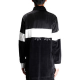 AW DISJOIN JERSEY - 8LSg45EA