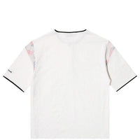 VENICE PATCHED TEE-SHIRT - 8a68fe789b4e3a3eca57988dcd9ba143_1024x1024_4f2af112-a5b8-4208-b902-565db97b90cc