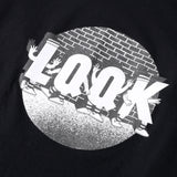 THE DOM COREY LS TEE - 8a792eabc07d7a1608d67b806ffea5cd