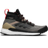 TERREX FREE HIKER - 8aa1c46a9982b28eae7f352421bec859