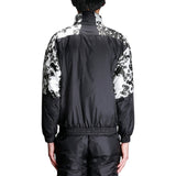 TRAINING JACKET #6 - 8bb0c8f79e83e3f5794353a2b8d4478d