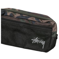 STOCK SIDE BAG - 8bc9055e2b6cebacfa6e65364f202ca9