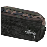 STOCK SIDE BAG - 8bc9055e2b6cebacfa6e65364f202ca9