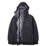 x Oyster Holdings 72HR HOODIE - 8c2667d4e80970e1c83b1527ca65818f