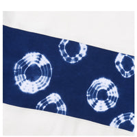 SHIBORI CREW - 8c2dafe93de377a04585c0b8a0c2b6a7