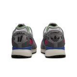 x Overkill ZX 10000C - 8c4e0cd00fcce69817b57c84deacbf10