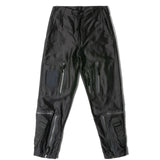YOSSARIAN PANTS #2 - 8c9f5392db7dabad3b2a2ce226488b2c