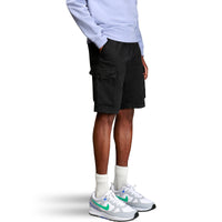 BERMUDA SHORTS 7015L07WA - 8cfc3f4a35d8b73e116318b9de5f9b79