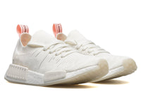 Women's NMD R1 STLT PK - 8d15dd032ade0165900a22428d259105
