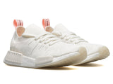 Women's NMD R1 STLT PK - 8d15dd032ade0165900a22428d259105
