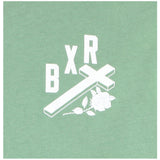 YOU'LL MISS US L/S - 8d1b228230b2106fe3a98d33b3f30c1b