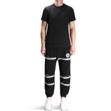UCV4505-1 PANTS - 8dae5aff35f5a84aa609a543e864dddd