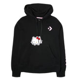 x Hello Kitty Women's PULLOVER HOODIE - 8dd5ec346bcb2b520946d83c93955d3c