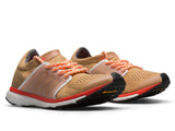 Stella McCartney Women's Adizero Adios - 8de617555e561ed89f80d0eea7588c65