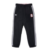 x Have A Good Time REVERSIBLE TRACK PANT - 8dede692e92741675d6cdba271a814e6