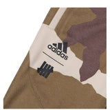 x UNDFTD SWEAT PANT - 8e54d83563e91f8efb3b70d6d0c2475e