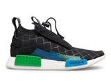 x MITA NMD TS1 - 8e5f45d325560e8835d61d9f729c76ab