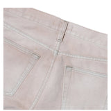 5 POCKET MEN'S DENIM - 8e856e42250f7b4d03d66250ee96c84c