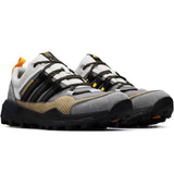 x Livestock TERREX SKYCHASER - 8ebb945da5ea3b2f624acfcbc94c2833