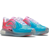 WOMEN'S AIR MAX 720 - 8ef770da444806bd490dcaccfd52a475