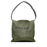 WEIGHT BAG - 8f59dc5465545201fe479dcc59ab6dd2