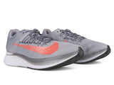 ZOOM FLY RUNNING - 8fb5a7c8e1e88e78588e9d38942a5b3d