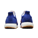 x Engineered Garments ULTRABOOST - 8fc0dbbe763553b60d420dc2e9d39970