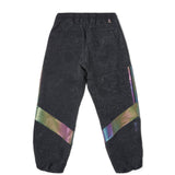 x BAPE SLOPETROTTER - 8fe6cd8c7414b4cf94e978d1e5240c0c